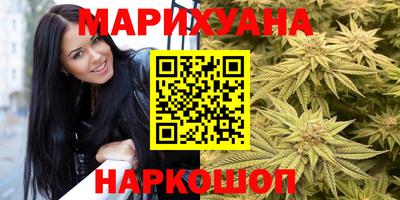 прущий лед Кинель